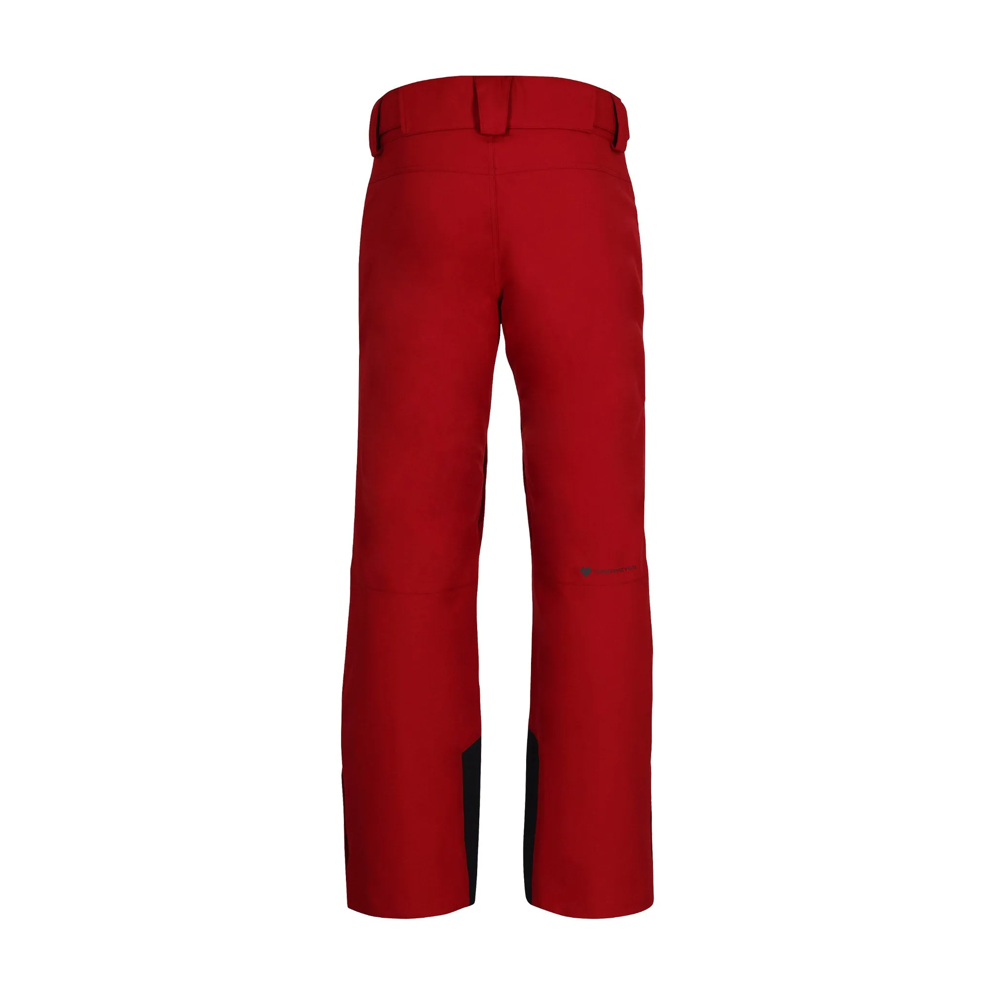 Obermeyer Orion Insulated Pant 2025