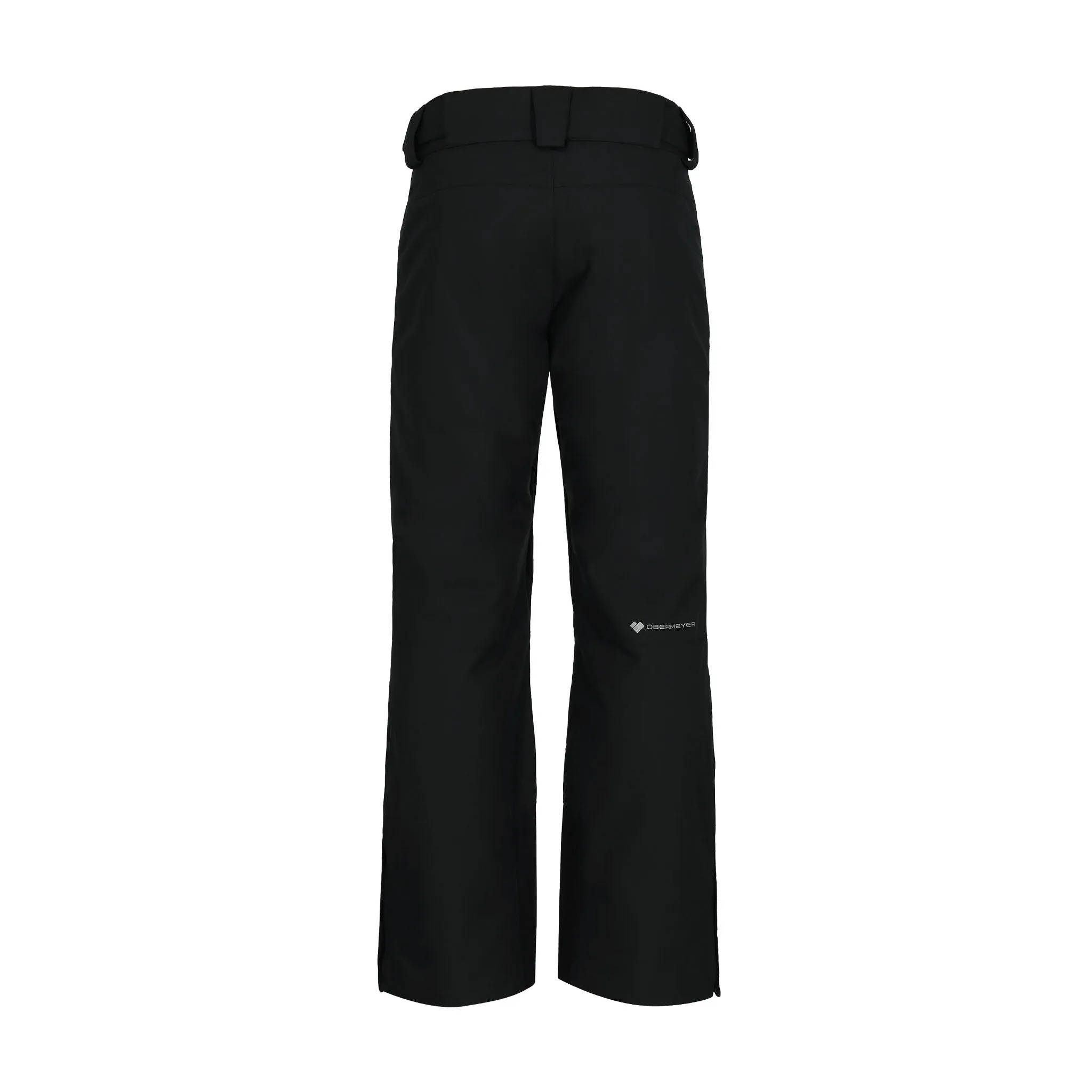 Obermeyer Orion Insulated Pant 2025