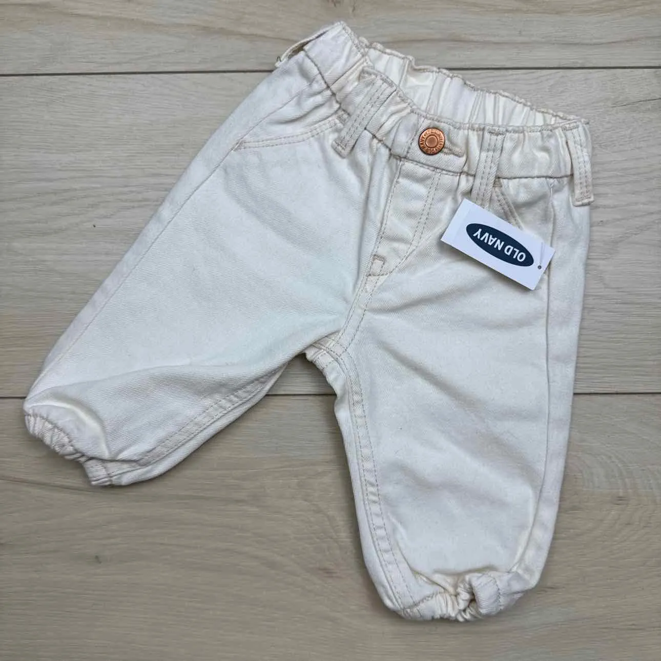 Old Navy JEANS