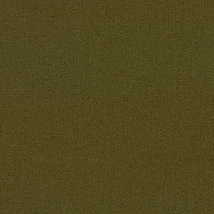 Olive Arietta Ponte de Roma -- Robert Kaufman