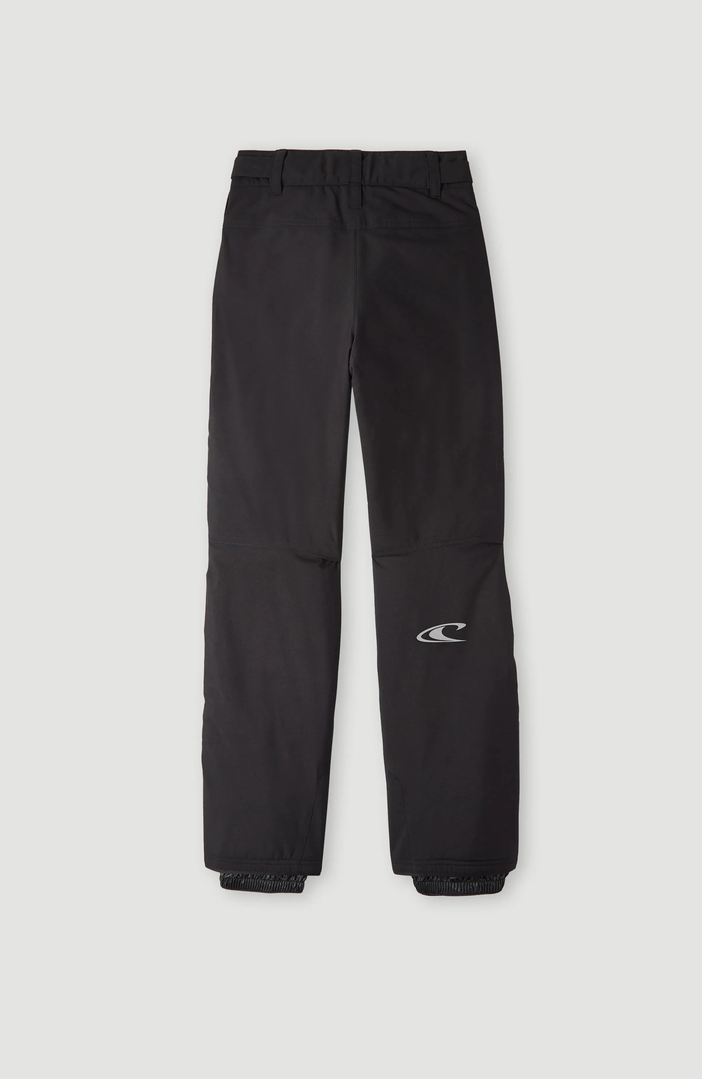 ONeill Hammer Pants Kids Black Out
