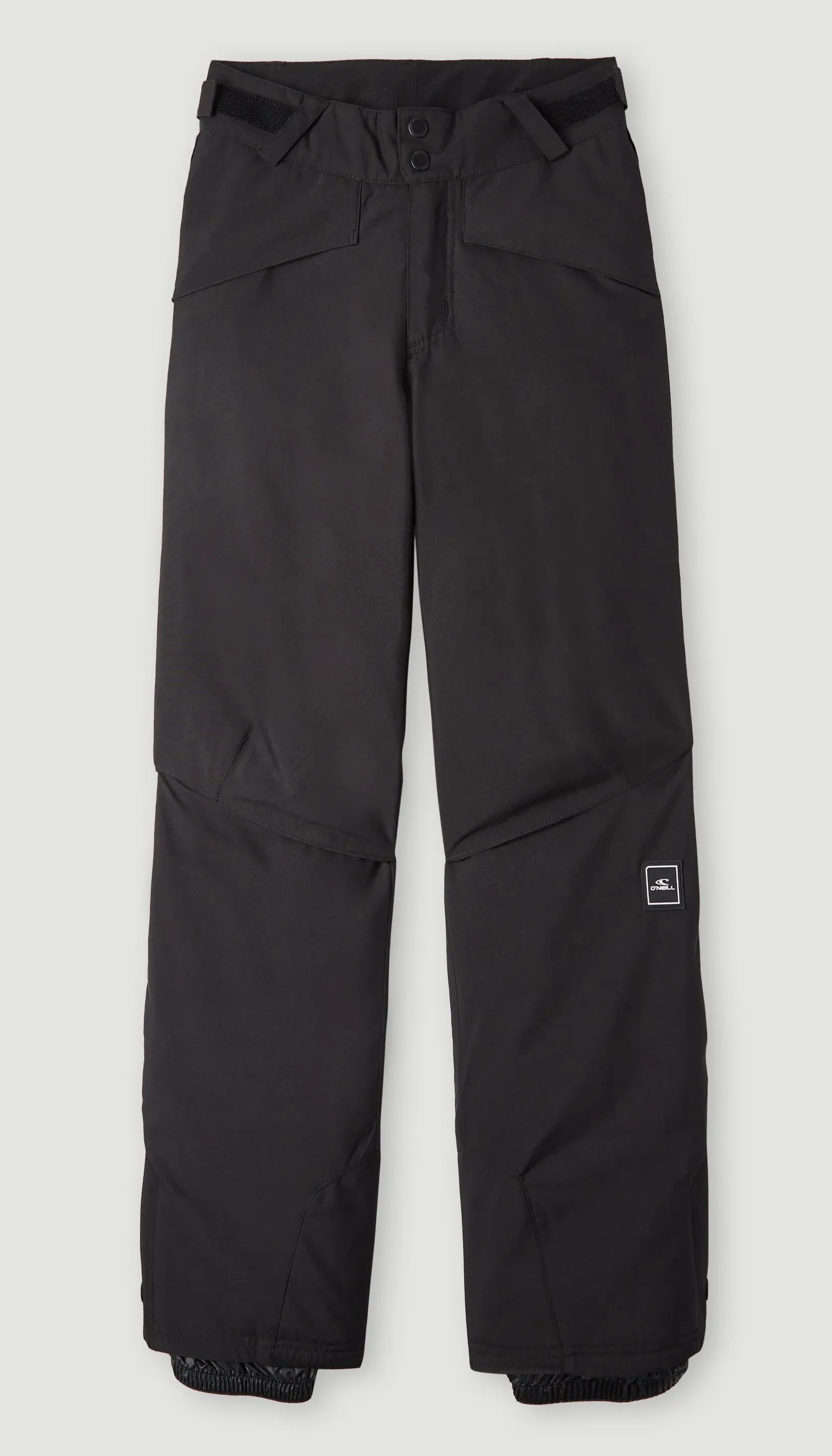 ONeill Hammer Pants Kids Black Out