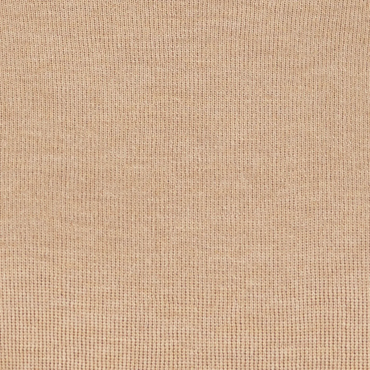 Ora, Forza & Galante Merino Co-ord Beige