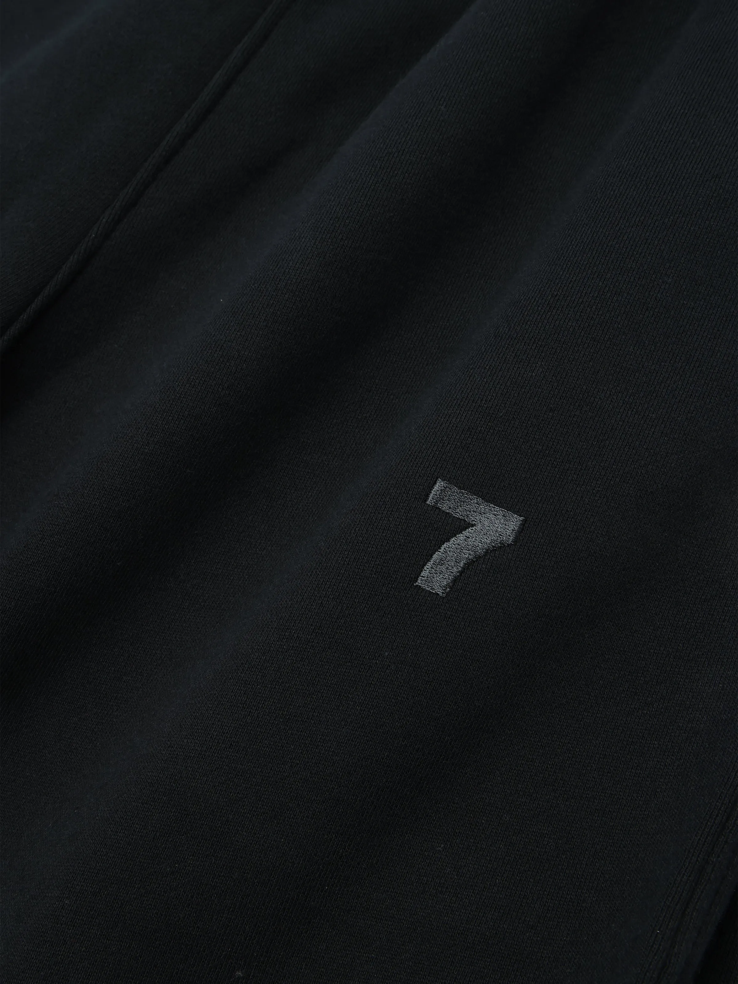 Organic Lounge Pants