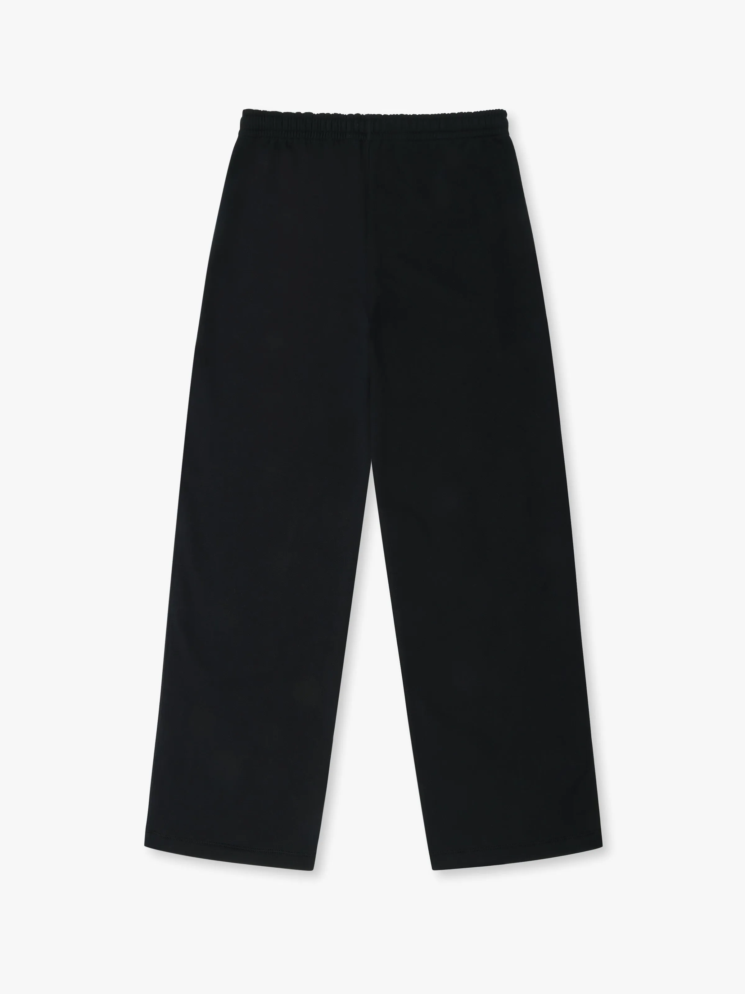 Organic Lounge Pants