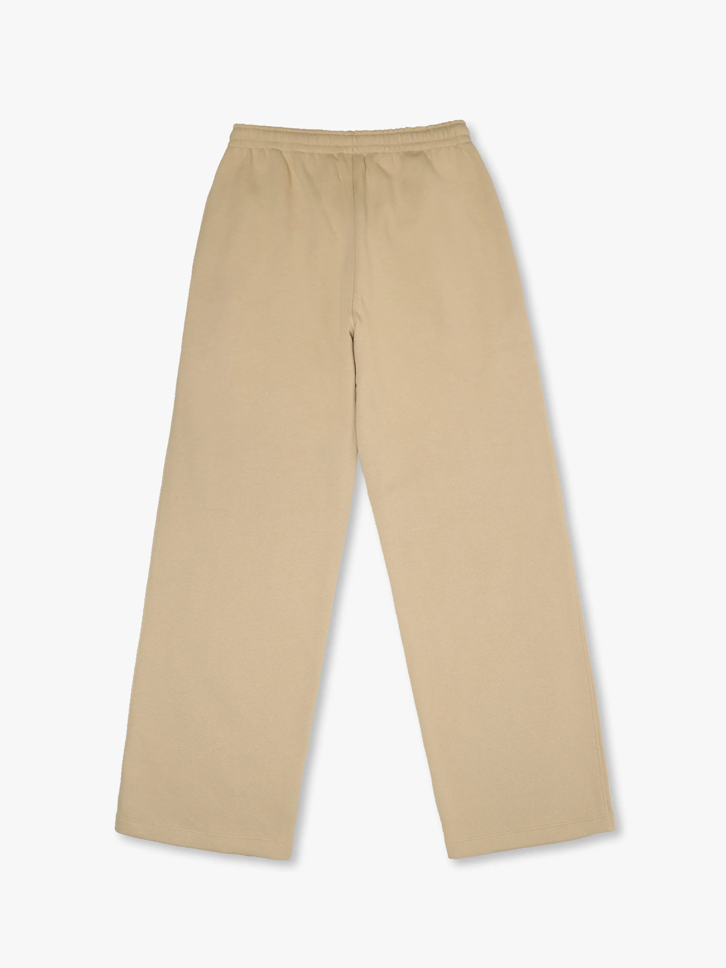 Organic Lounge Pants