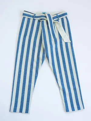 Origami Pants
