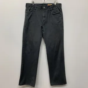 Orvis Jeans