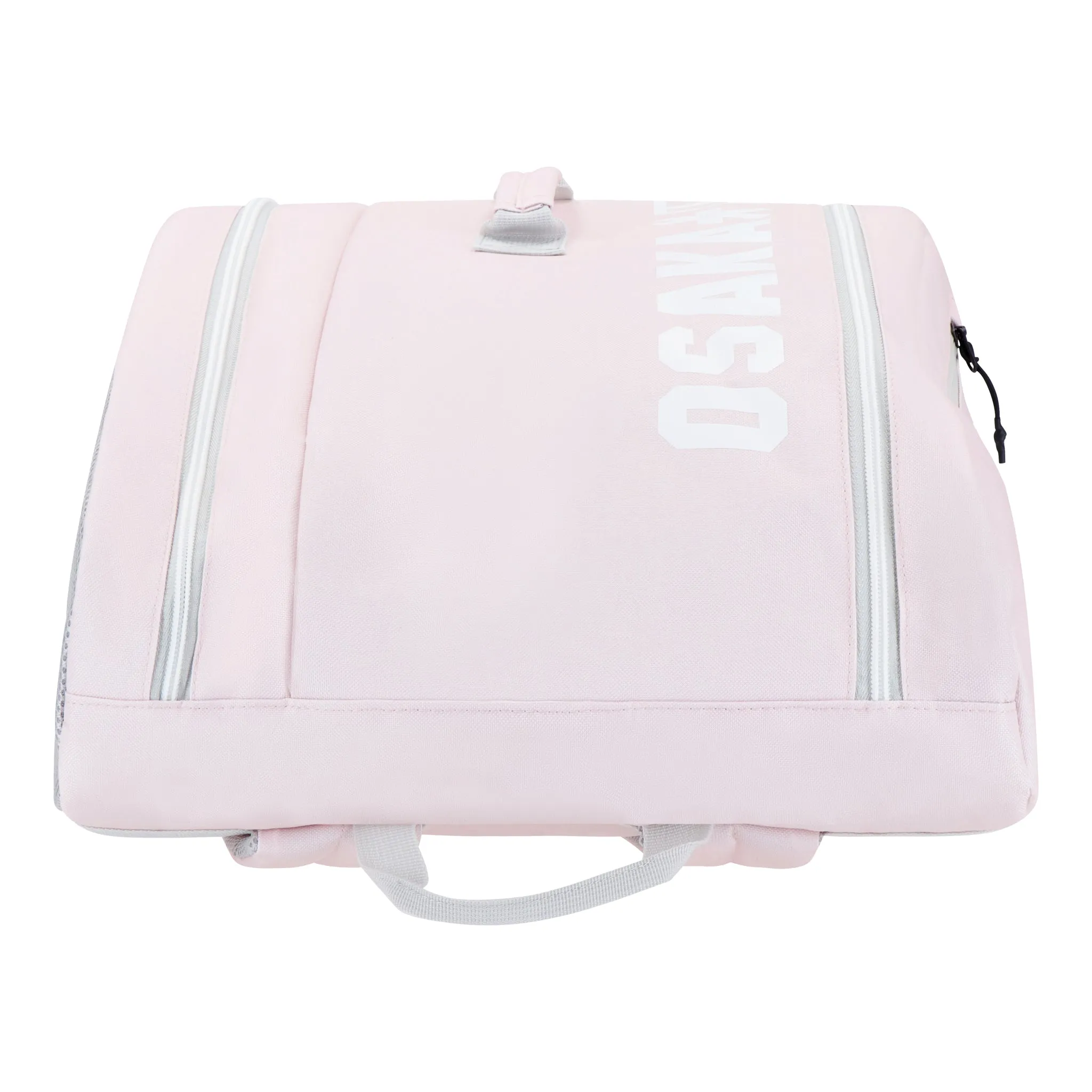 Osaka Padel Sports Medium Bag - Pastel Pink