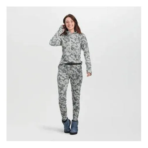 Outdoor Research Alpine Onset Bottoms- Women's