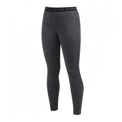 Outdoor Research Alpine Onset Bottoms- Women's