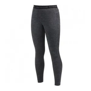 Outdoor Research Alpine Onset Bottoms- Women's