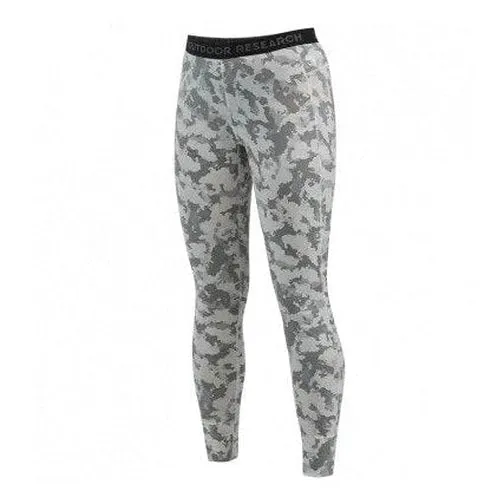 Outdoor Research Alpine Onset Bottoms- Women's