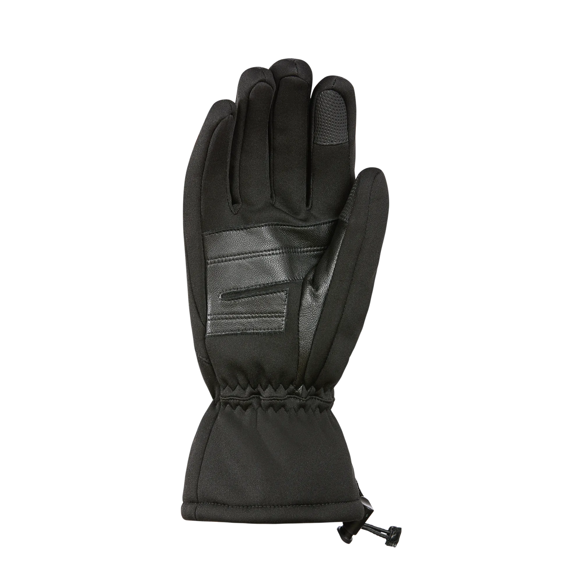 Outdoor-zy GORE-TEX INFINIUM™ Touring Gloves - Men