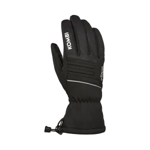 Outdoor-zy GORE-TEX INFINIUM™ Touring Gloves - Men
