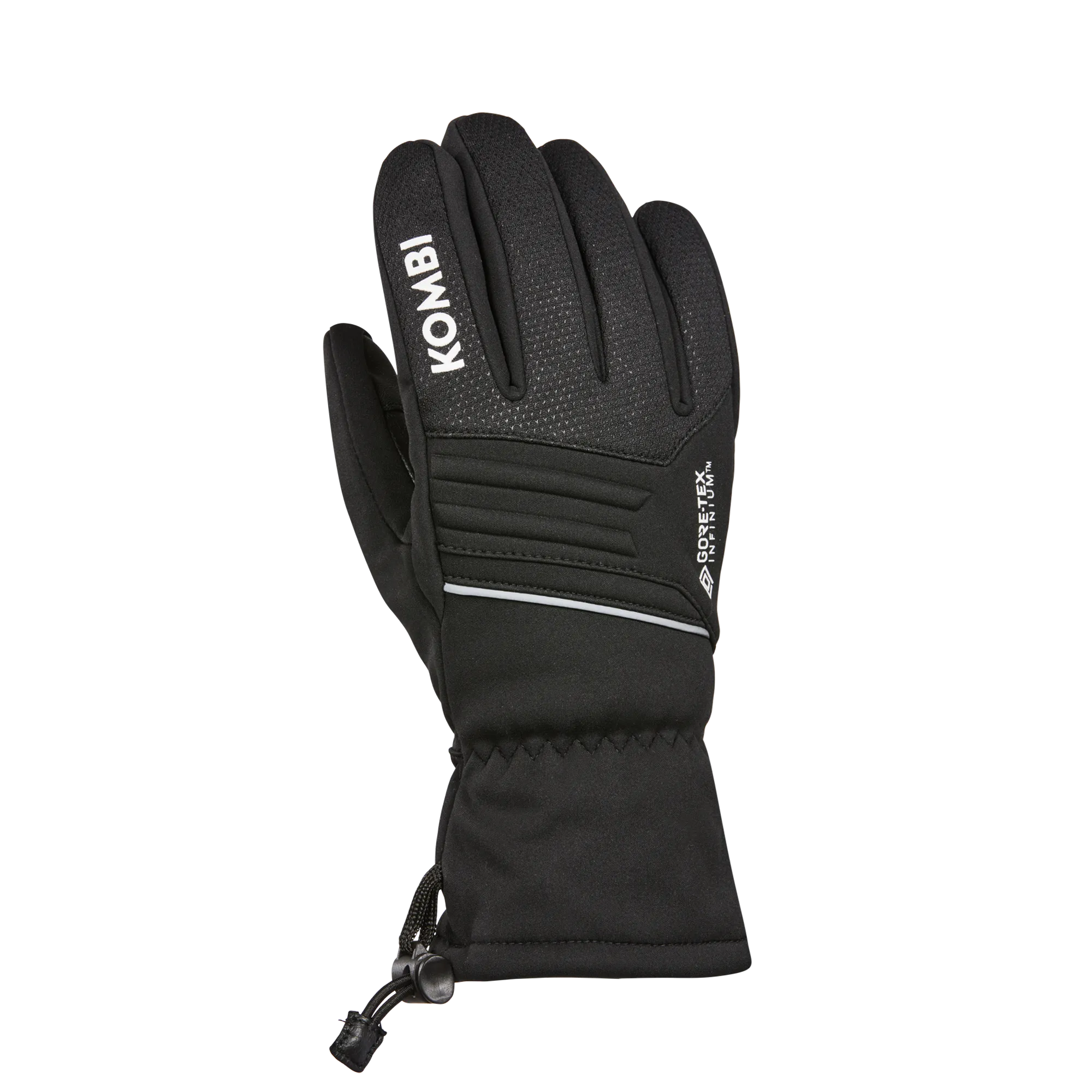 Outdoor-zy GORE-TEX INFINIUM™ Touring Gloves - Women