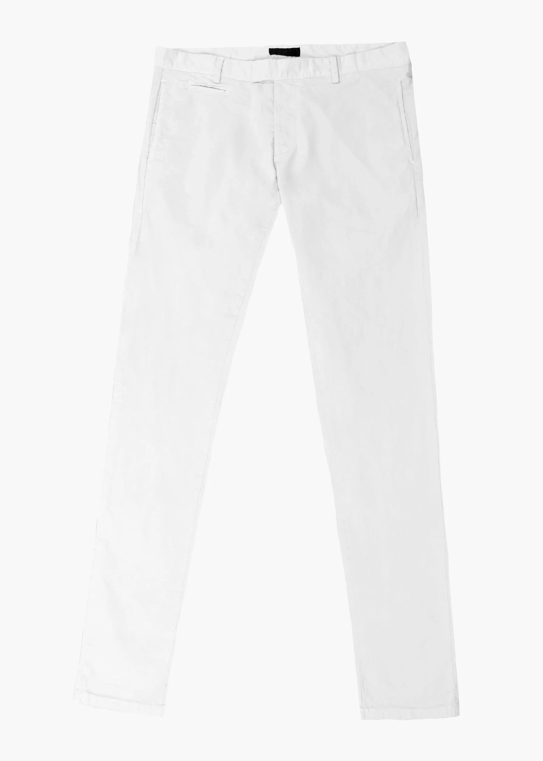 P4A LIGHTWEIGHT CHINOS