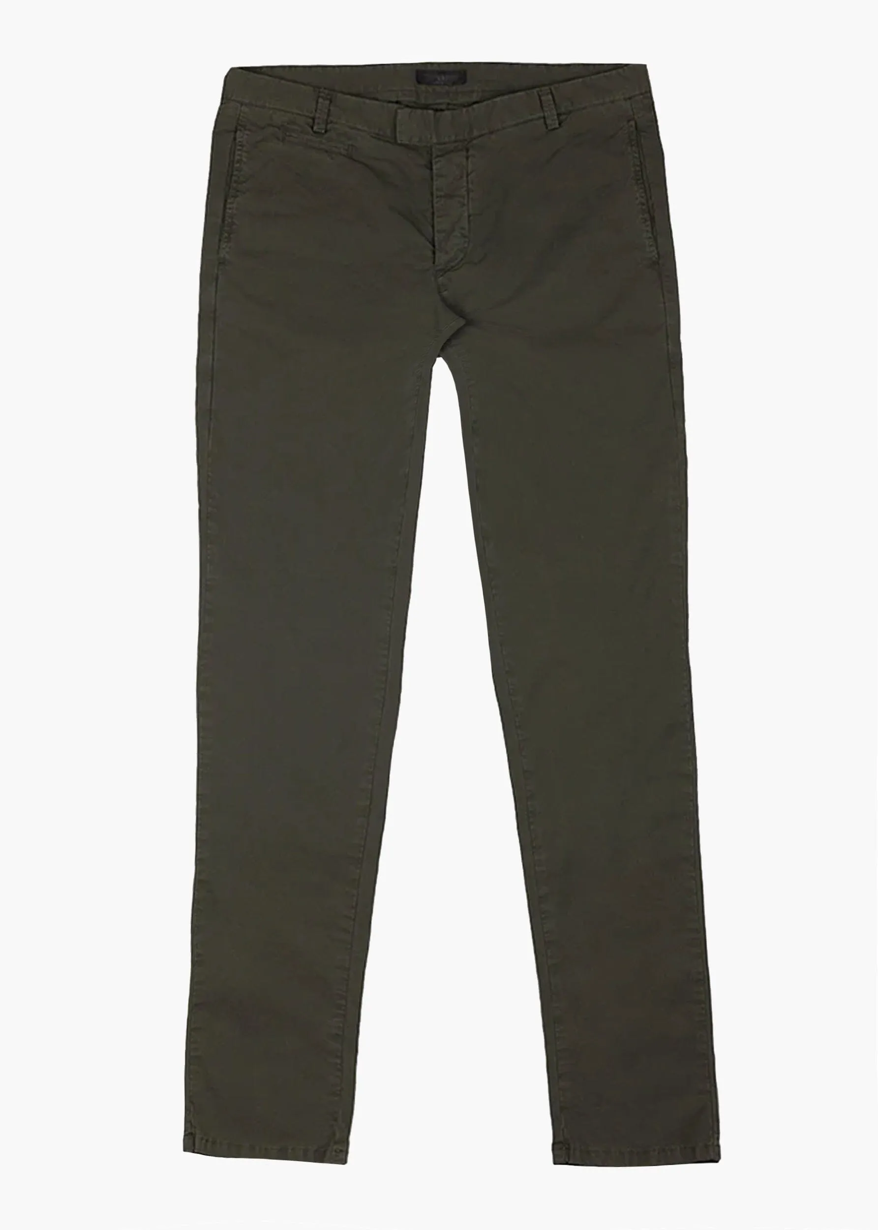 P4A LIGHTWEIGHT CHINOS