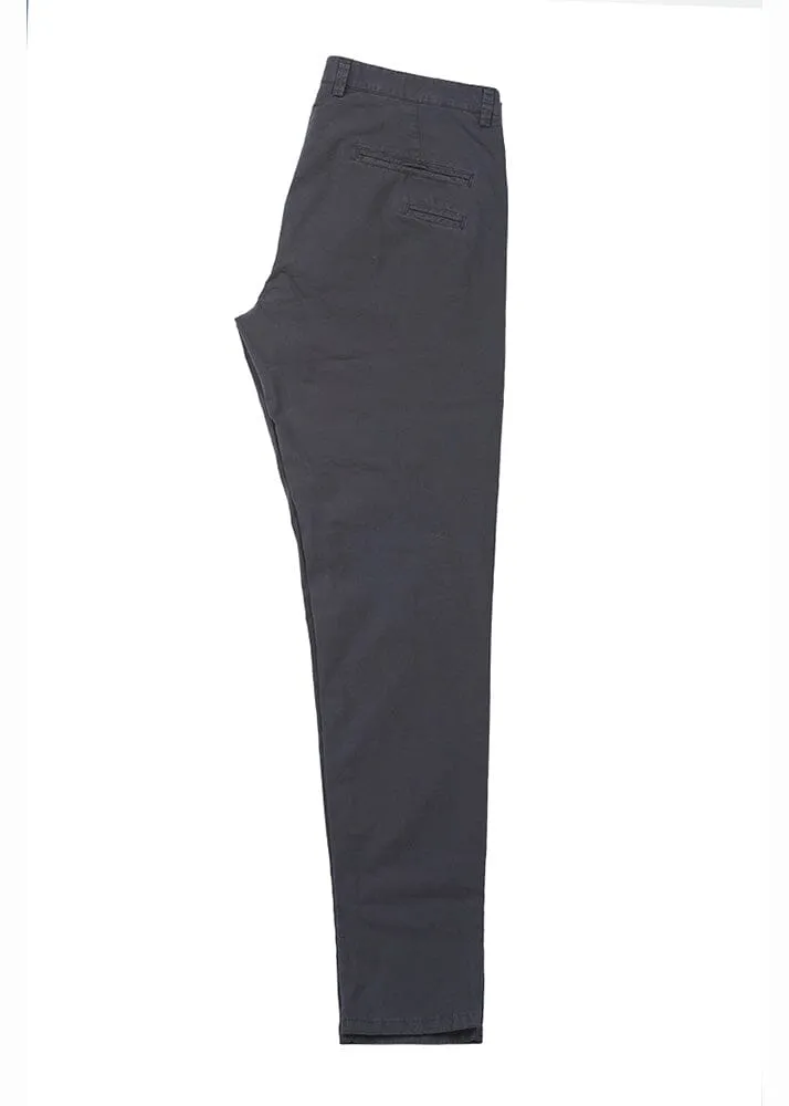 P4A LIGHTWEIGHT CHINOS