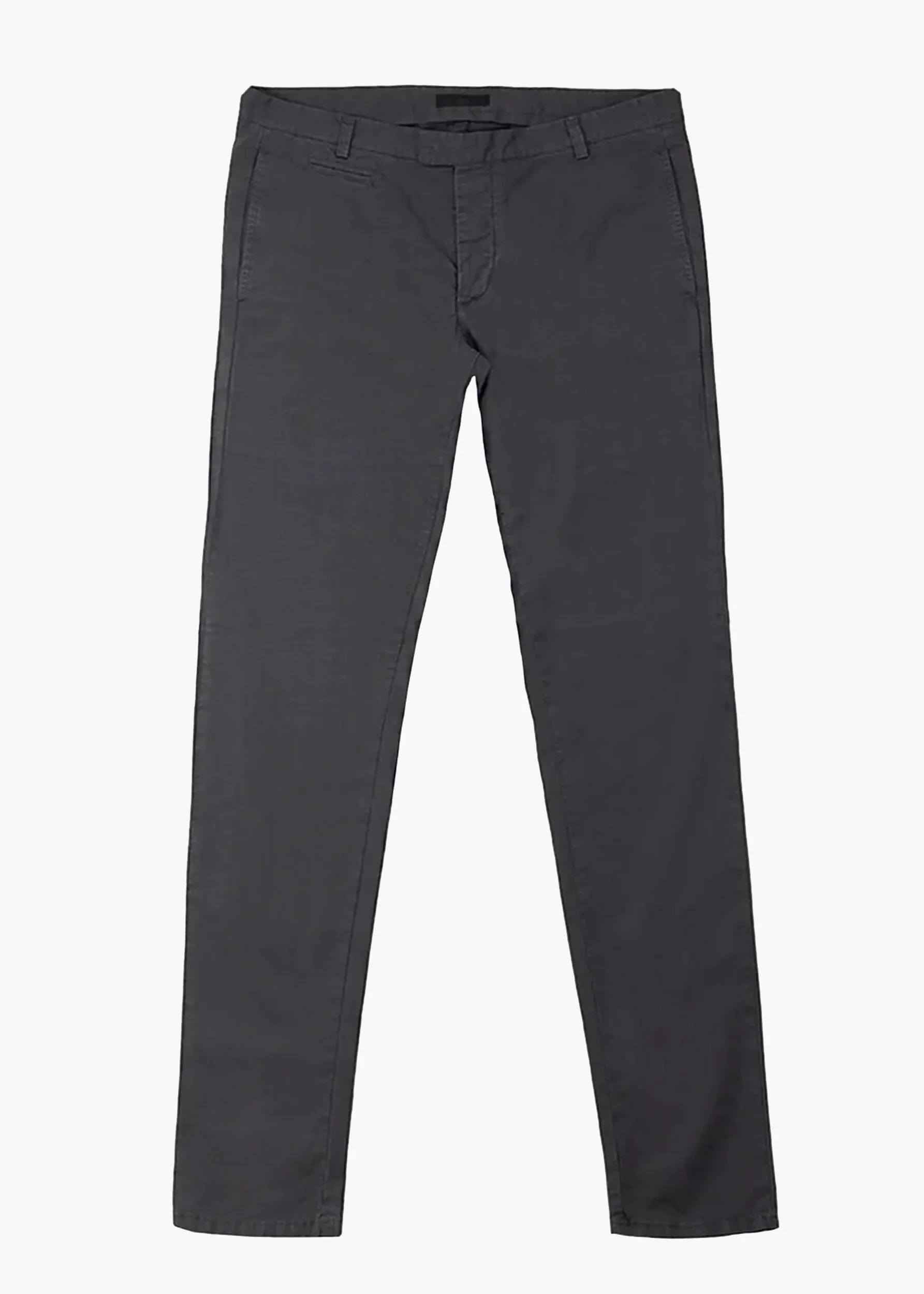 P4A LIGHTWEIGHT CHINOS