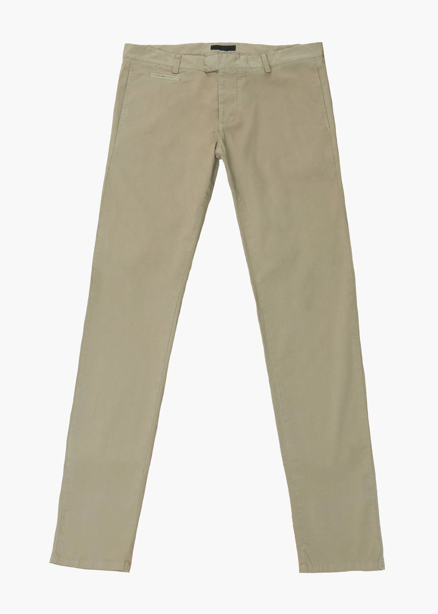 P4A LIGHTWEIGHT CHINOS
