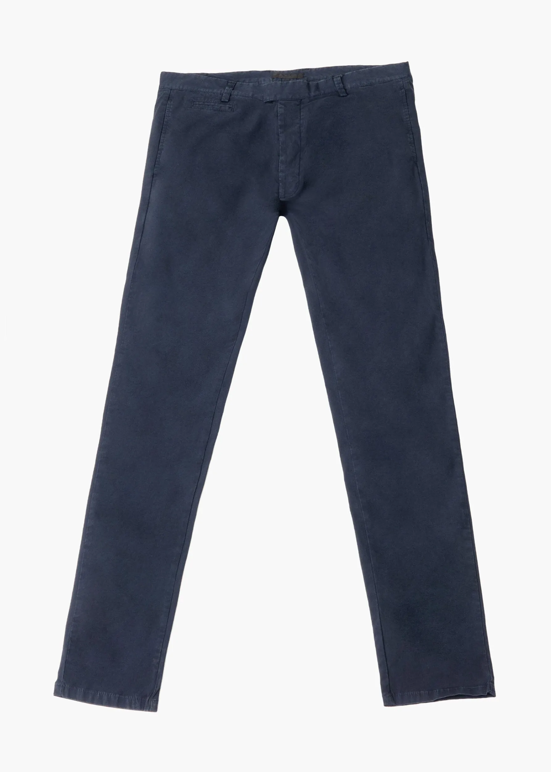 P4A LIGHTWEIGHT CHINOS