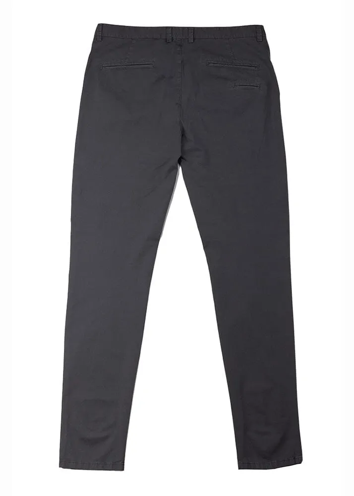 P4A LIGHTWEIGHT CHINOS