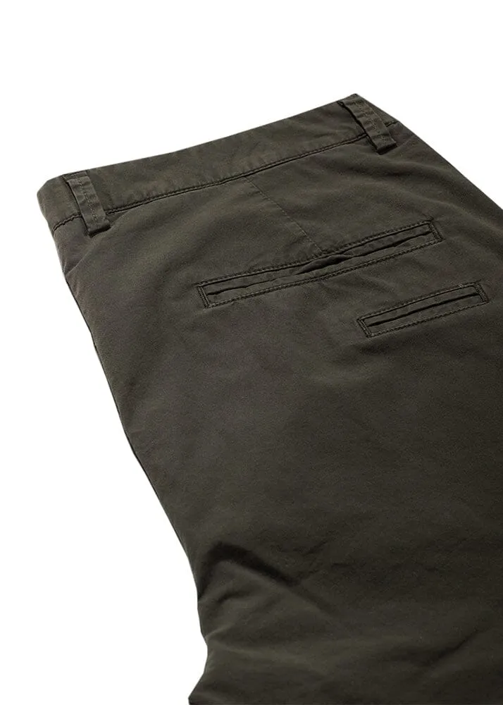 P4A LIGHTWEIGHT CHINOS