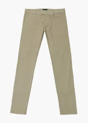 P4A LIGHTWEIGHT CHINOS