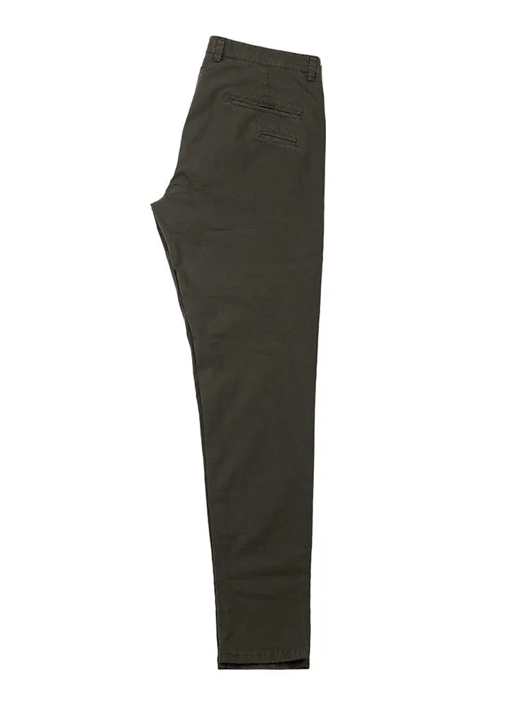 P4A LIGHTWEIGHT CHINOS