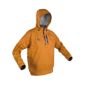Palm Tora Jacket