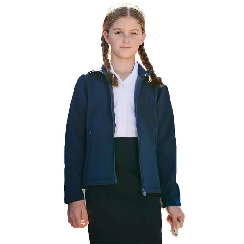 Personalised Kids Classmate Jacket, Personalised Gift