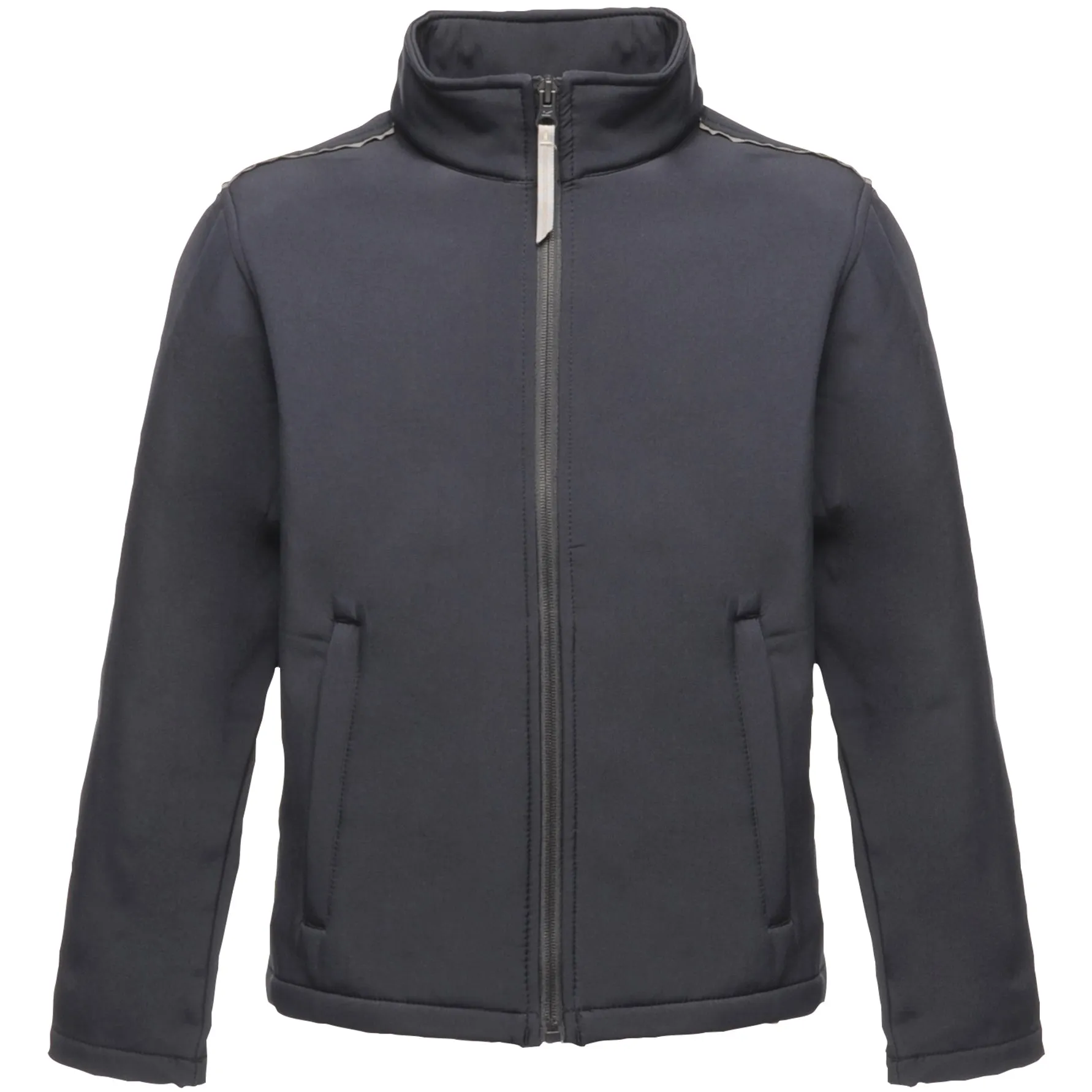 Personalised Kids Classmate Jacket, Personalised Gift