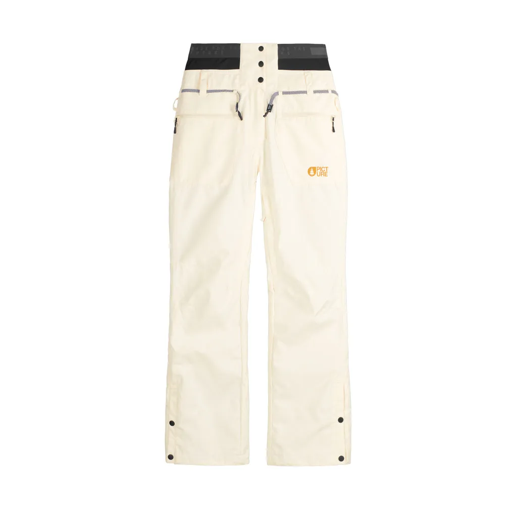 Picture Organic Exa Pant Womens 2024