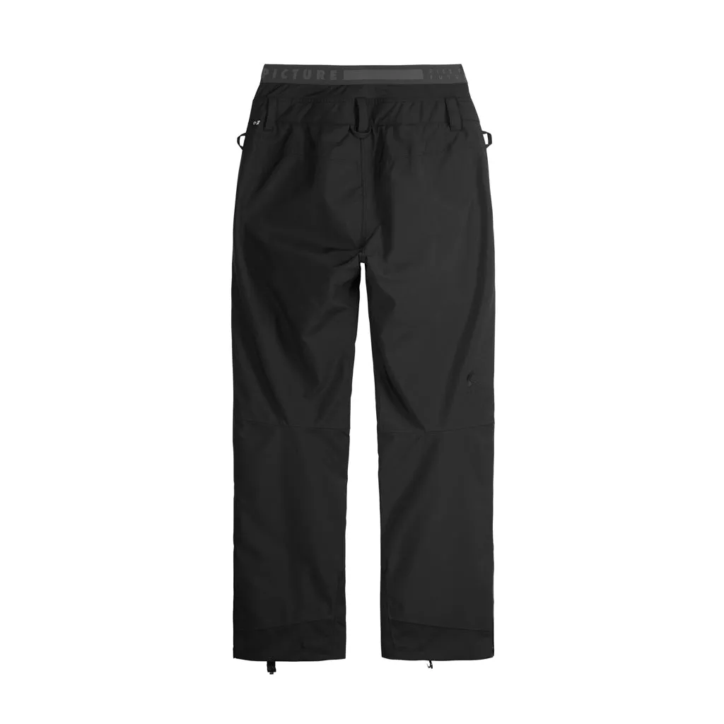 Picture Organic Exa Pant Womens 2024