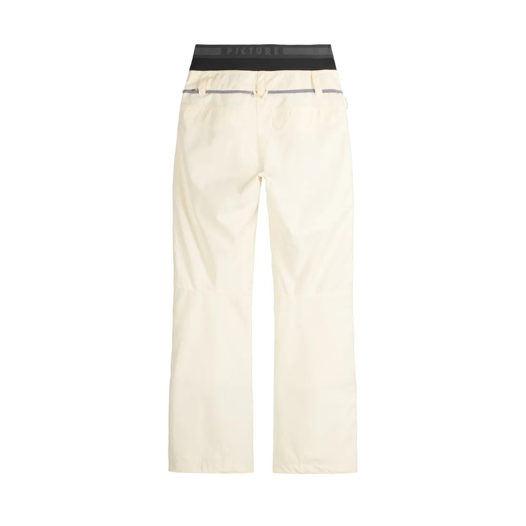 Picture Organic Exa Pant Womens 2024
