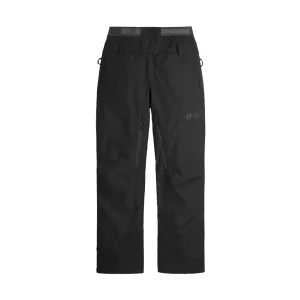 Picture Organic Exa Pant Womens 2024