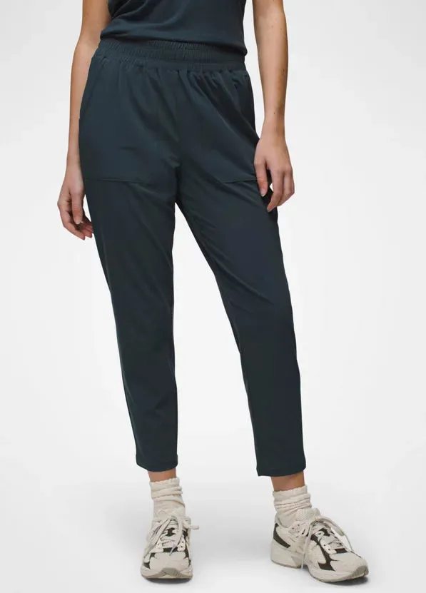 prAna Railay Straight Pant-Stromy night-Final Sale