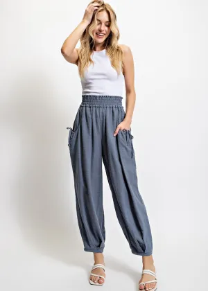 Prisha Pants
