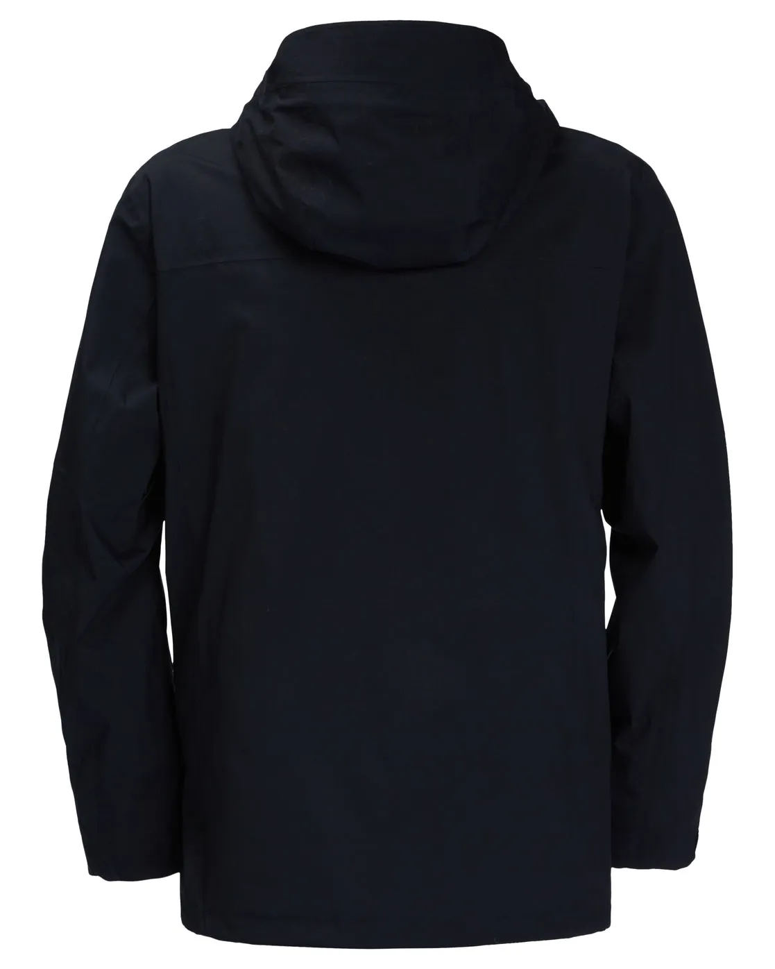 Prism Sympatex 45k Jacket