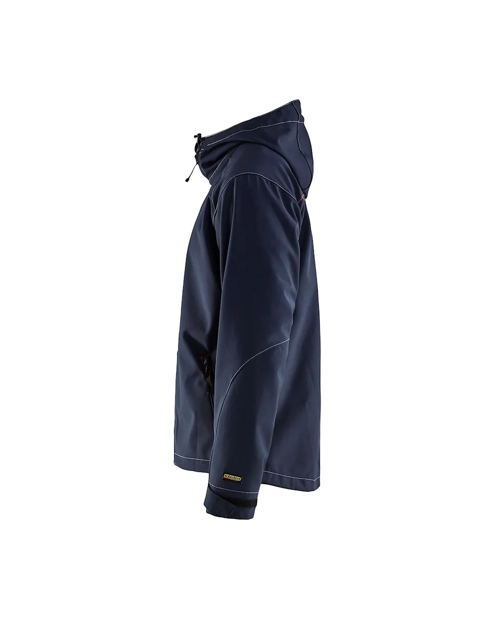 PRO SOFTSHELL JACKET (49392517)