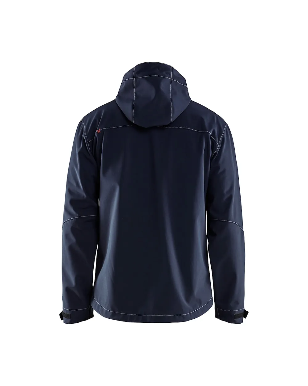 PRO SOFTSHELL JACKET (49392517)