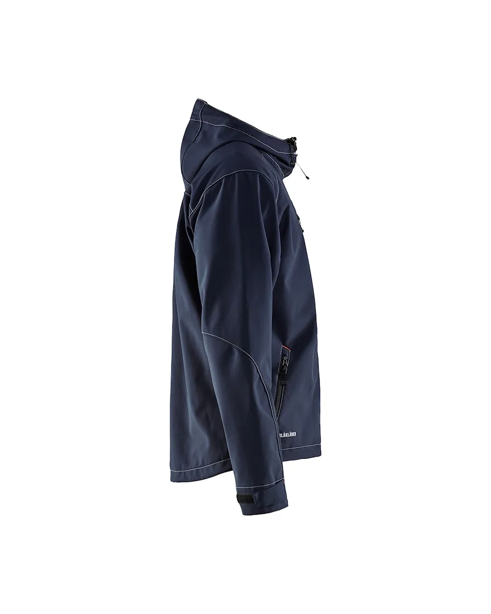 PRO SOFTSHELL JACKET (49392517)