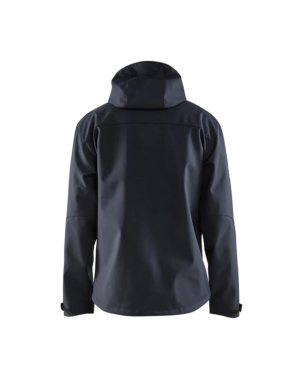 PRO SOFTSHELL JACKET (49392517)