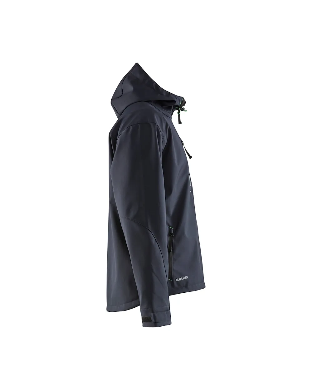 PRO SOFTSHELL JACKET (49392517)