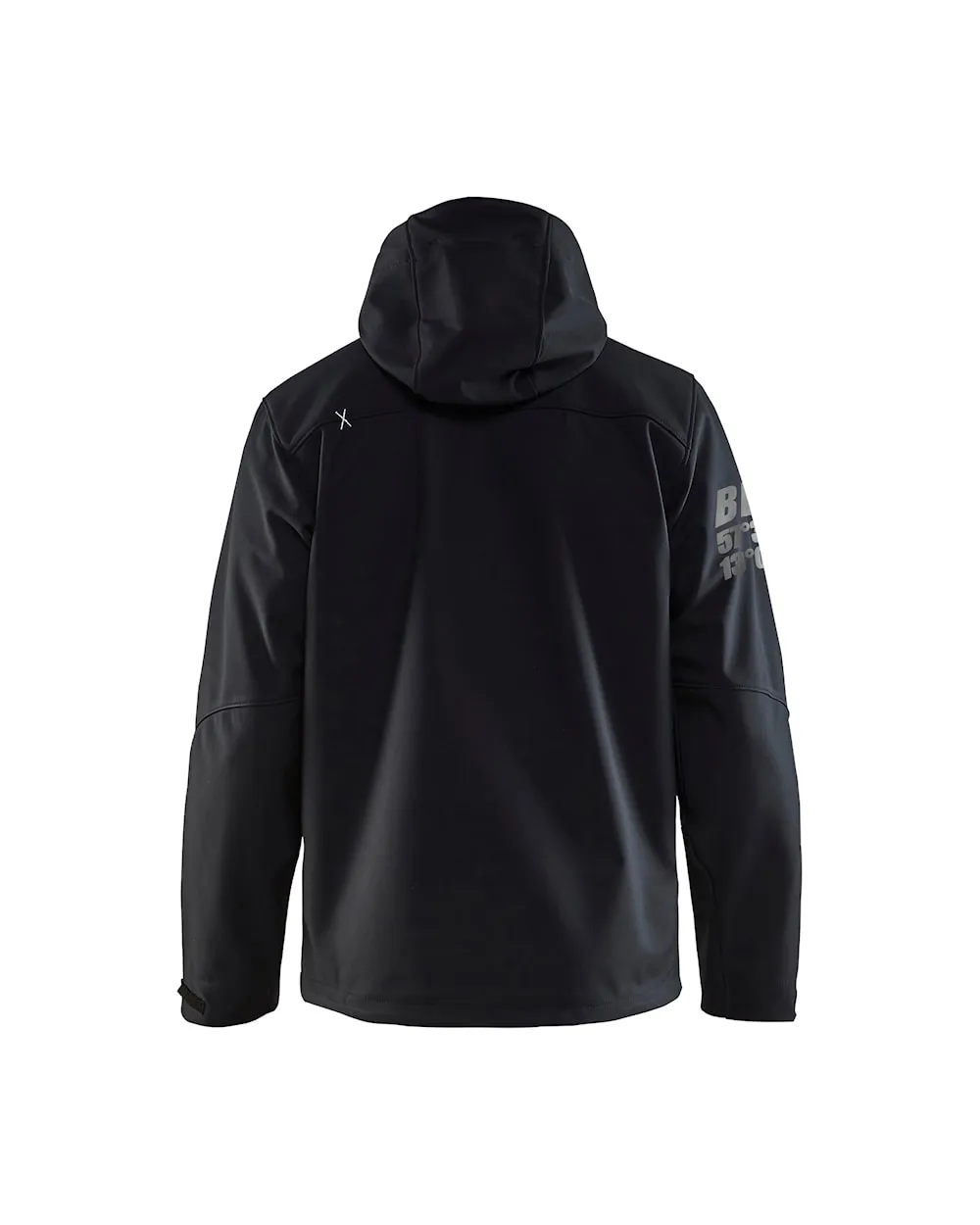 PRO SOFTSHELL JACKET (49392517)