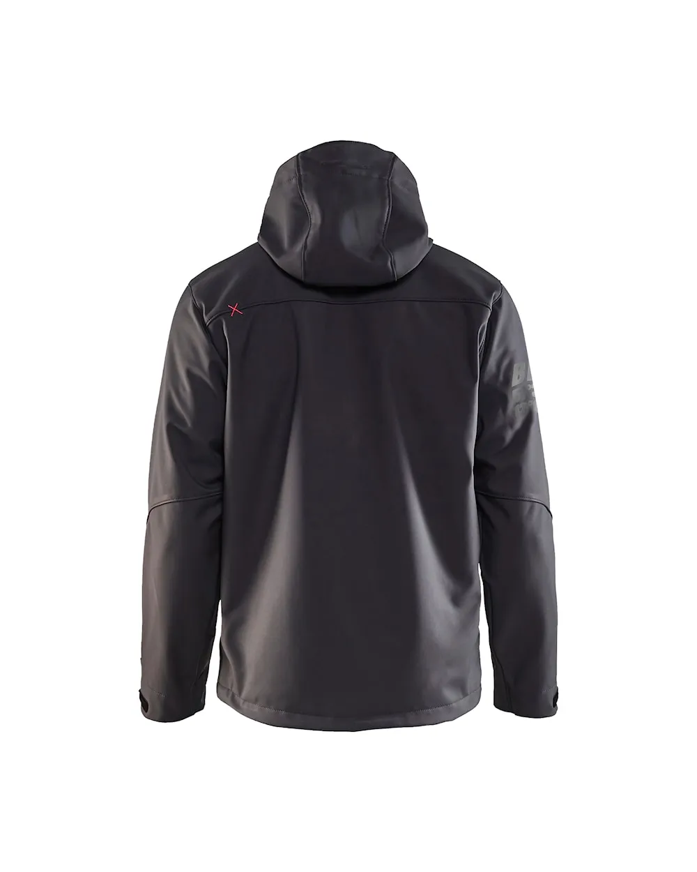 PRO SOFTSHELL JACKET (49392517)