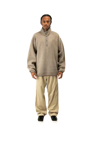 Pullover Sweater