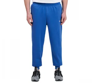 Puma Men's Embroidered Logo Jogger Sweatpants Pants