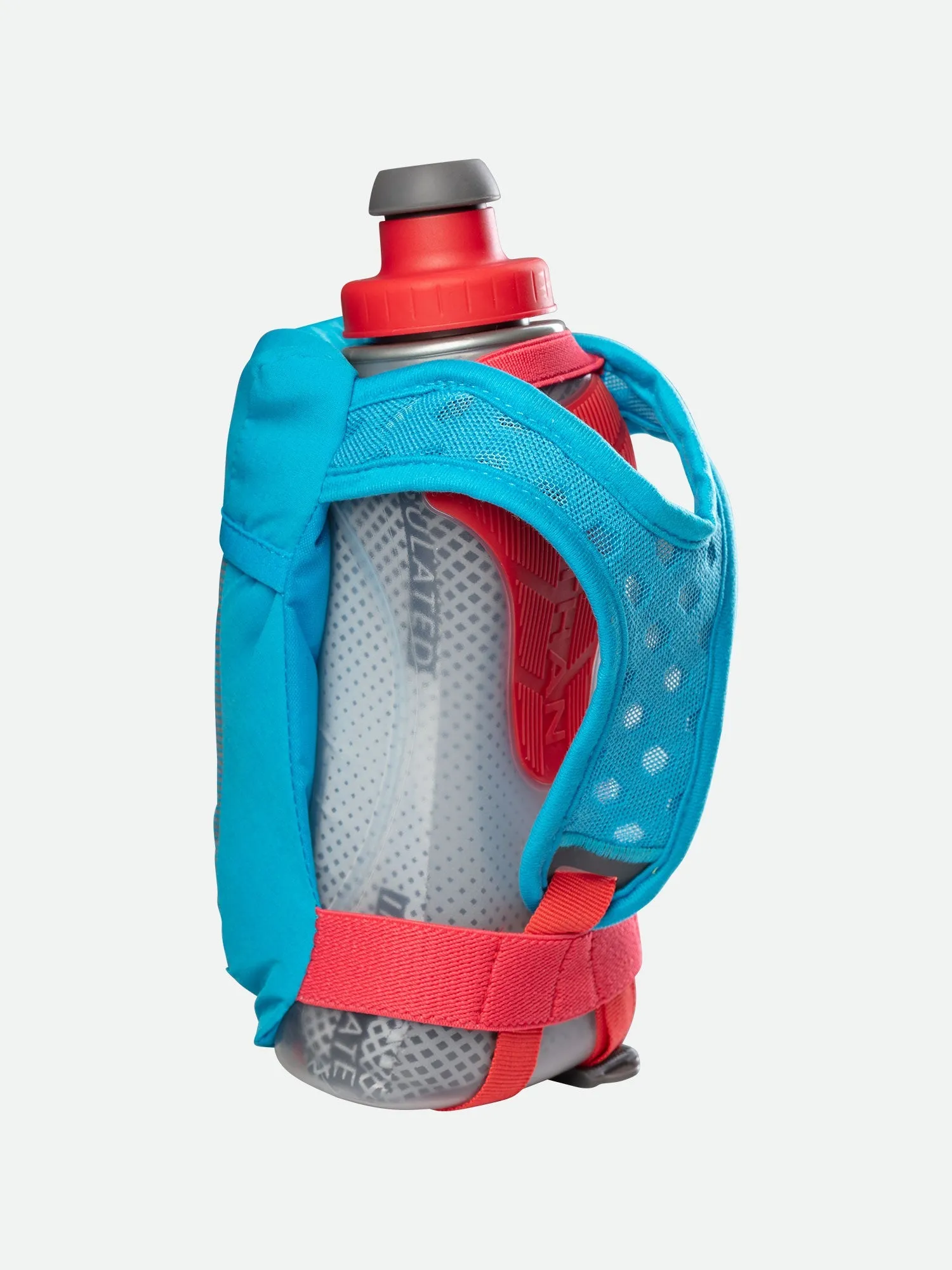 QuickSqueeze Insulated Handheld 12oz